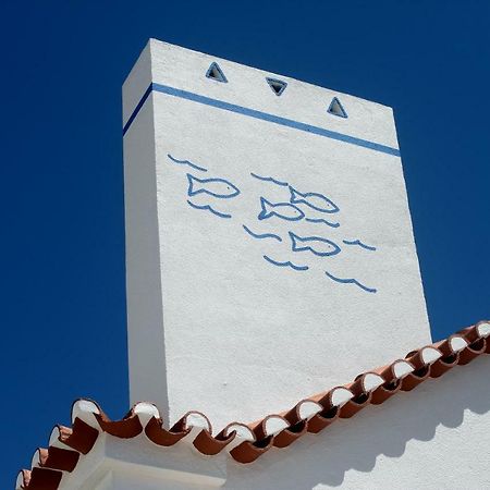 The Garden House Apartment Baleal Exterior photo